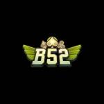 B52 club