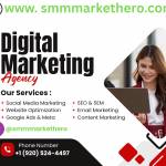 smmmarket Hero