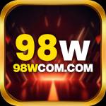 98w 98w