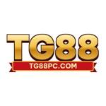 TG88 TG88