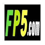 fp5 app