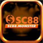 sc88 dog