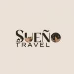 sueno Travel