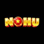 Nohu90 com