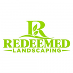 Redeemed Landscaping