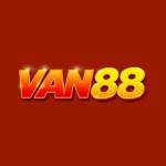 VAN 88