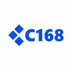 c168 gg