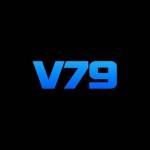 2v79 com