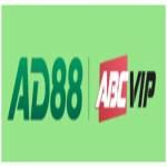 AD 88