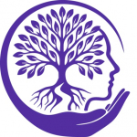 ClearConnect Health Services