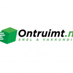 Ontruimt nl