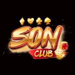 Sonclub green