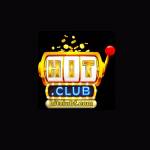 hitclub fcom