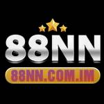 88nn nn