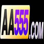 aa555 ORG