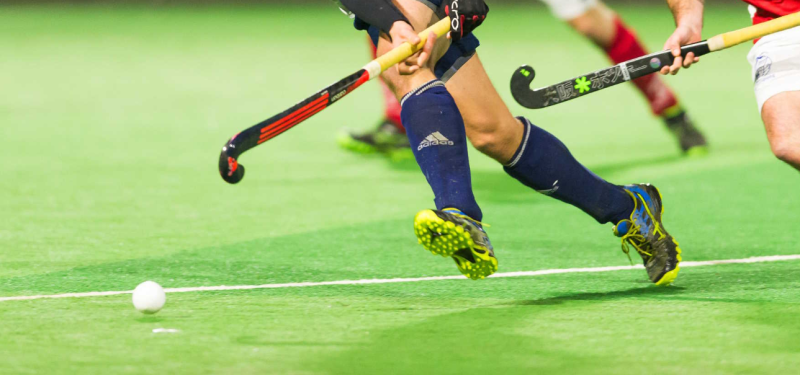 Artificial Hockey Turf: Building vs. Renovating a Hockey Field : ext_6698295 — LiveJournal