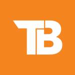 Trend **** Blog