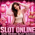 rajaindovip win