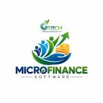 Microfinance Software
