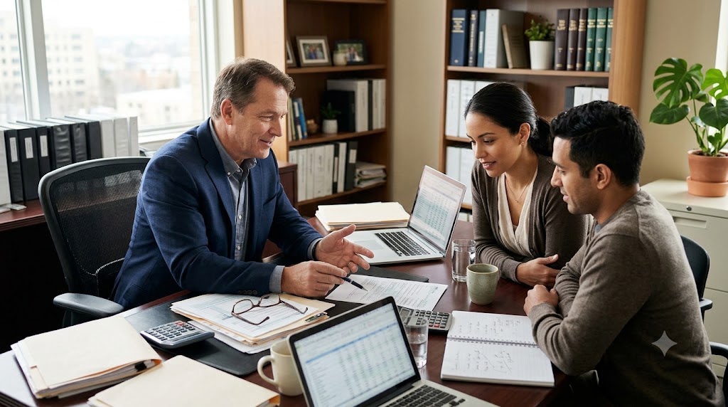 Are Tax Consultants Sint Maarten Useful for Individuals?