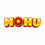 nohu90 ski