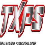 Tx power Sports