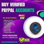 Top Site To Buy Verified **** Accounts