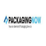 Packaging Now