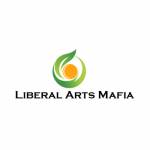 Liberal Arts Mafia