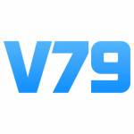 Nhà cái V79