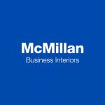 McMillan Business Interiors