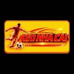 keonhacai1 usco