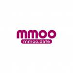 Mmoo date