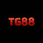 TG88 altorg