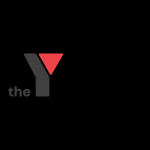 The Y Inclusion Services