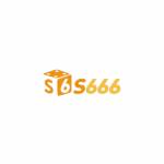 S666