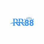 RR88 jp net