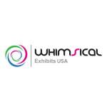 Whimsical Exhibits USA