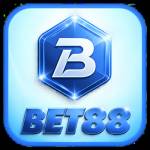 BET88 Trang chủ