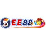 EE 88