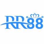 RR88