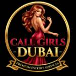 call girls dubai