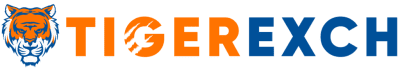 ID Cricket | Get Your Cricket ID & Start Playing Online