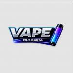 Vape Bulgaria