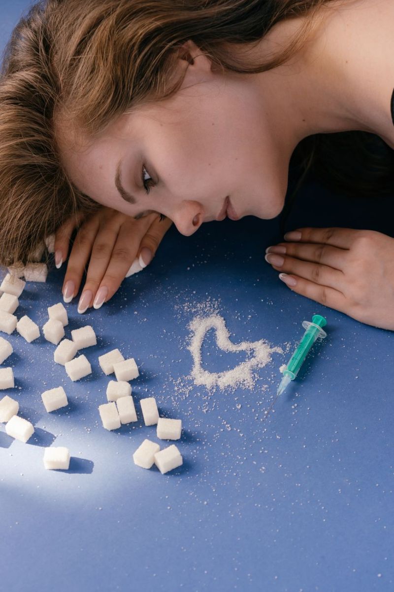 Addiction and Mental Health: Treatment Options in Los Angeles – Vibe Writes