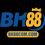 bk88com com