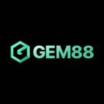 4296gem88 day