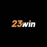 23Win09s com