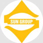 Sun Saphia Residence com