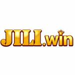 JILIWIN org